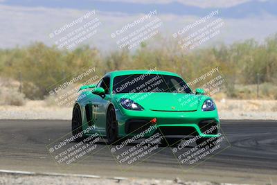 media/May-21-2023-SCCA SD (Sun) [[070d0efdf3]]/2-Intermediate Group/Session 3 (Turn 2)/